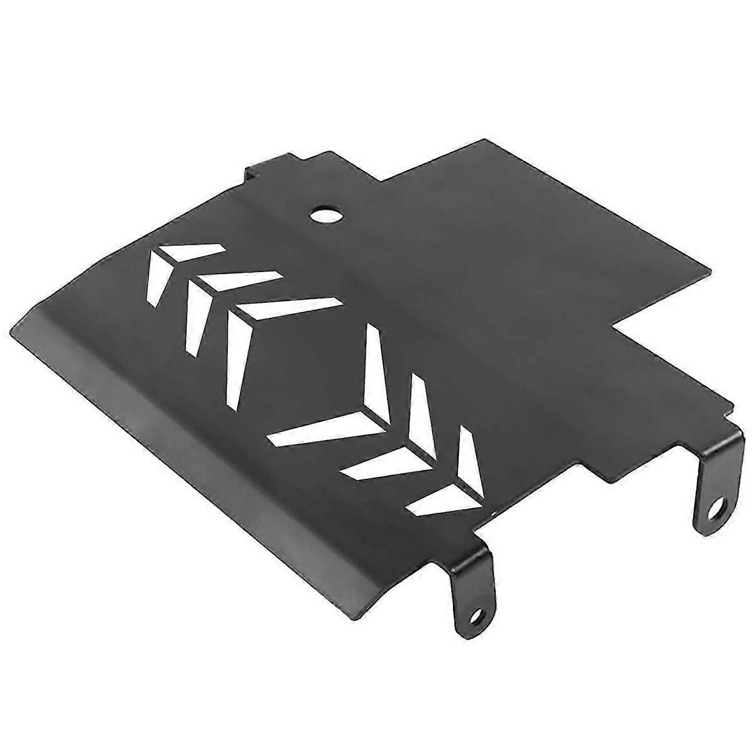 Lower Engine Chassis Fairing Guard Cover Skid Plate for