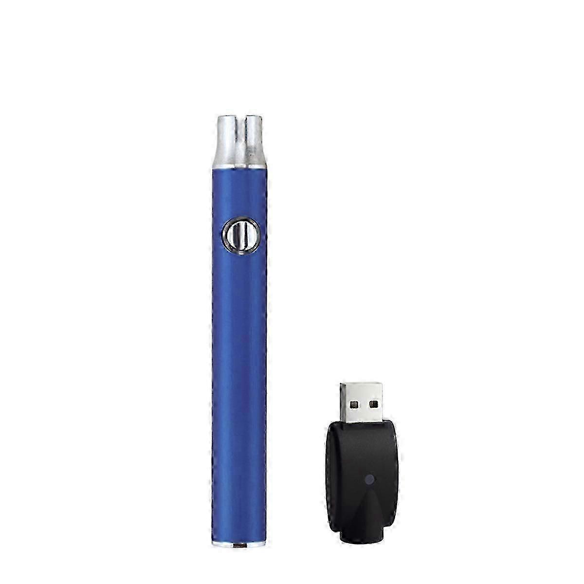 Durable Battery Pen Speed Heating Function with Smart USB Adapter