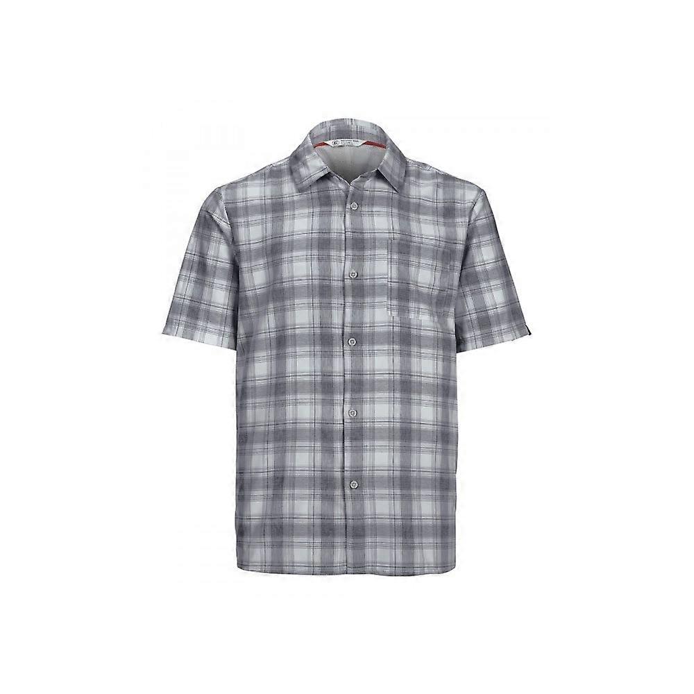 Shirts Killtec 3800900212