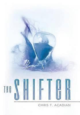 The Shifter