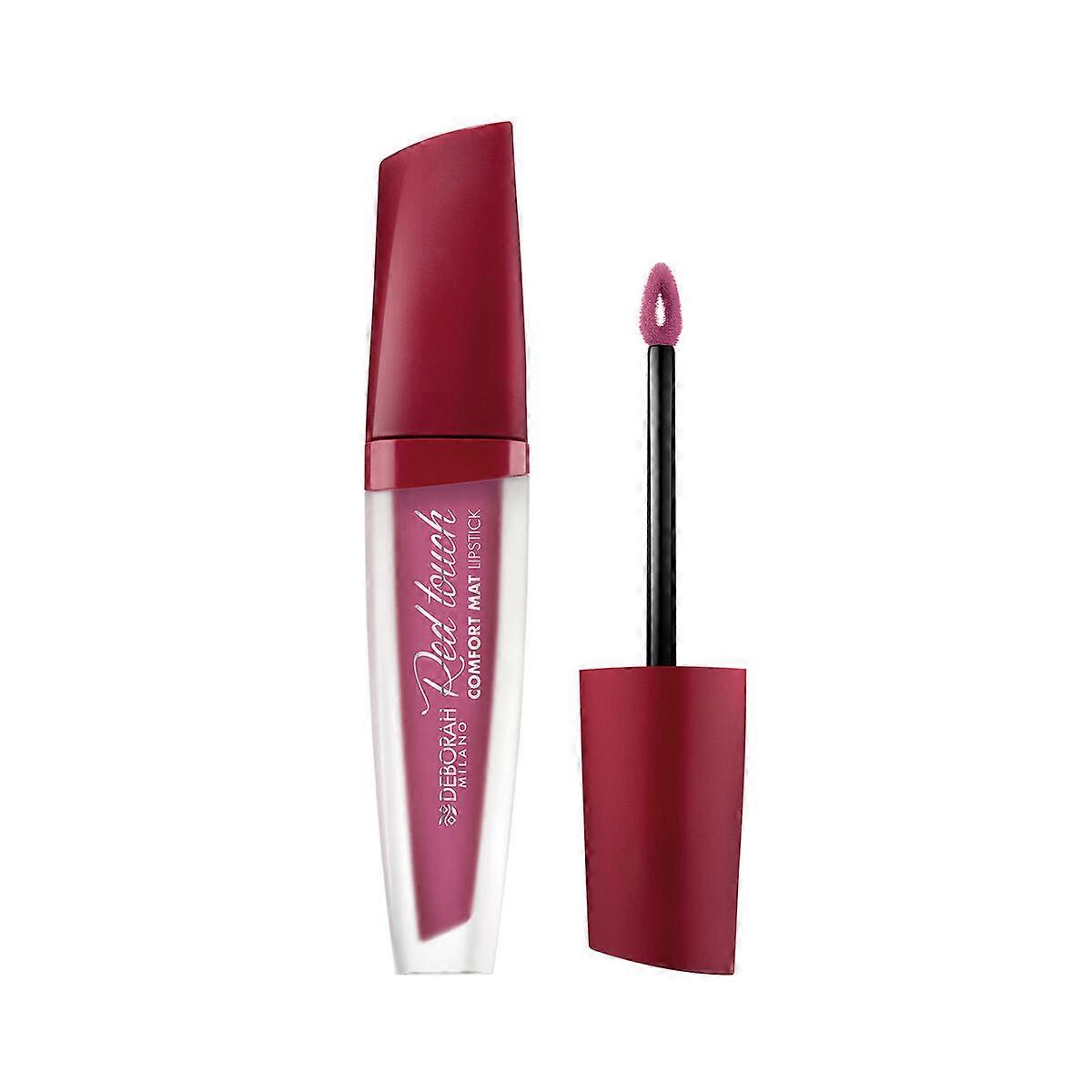 Lippenstift Deborah Red Touch NÂº 03 