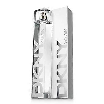 Women's Perfume Donna Karan EDT Dkny 100 ml