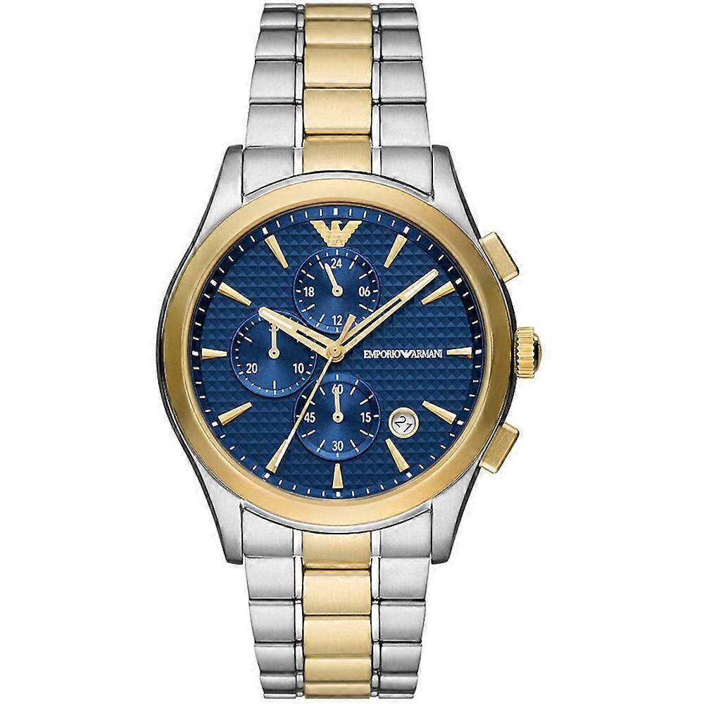 Watches Armani AR11579