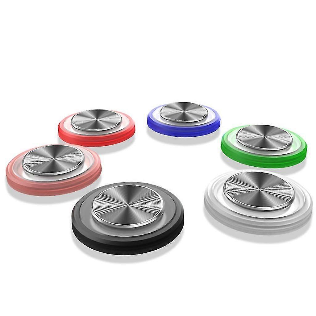 Joystick de jogo para celular para smartphone Tablet para tela sensível ao toque Joypad Game Controller Stick-2025
