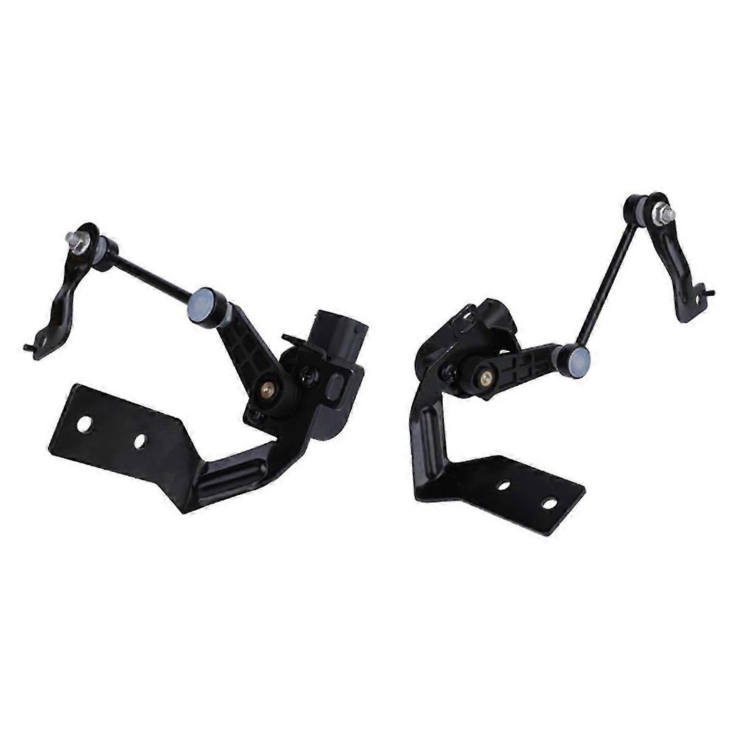 55840-2J001 55850-2J001 Height Suspension Leveling Sensor 558402J001 558502J001 for BORREGO MOHAVE 2