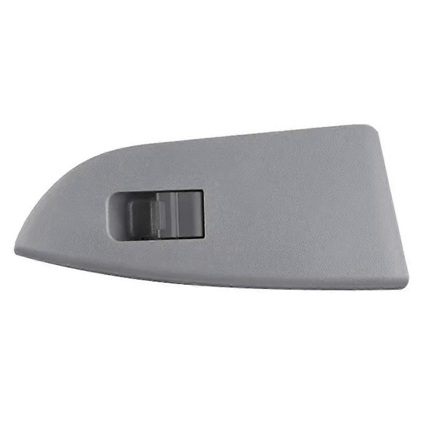 Power Window Switch 8-97387034-2 for Isuzu Vehicles LHD