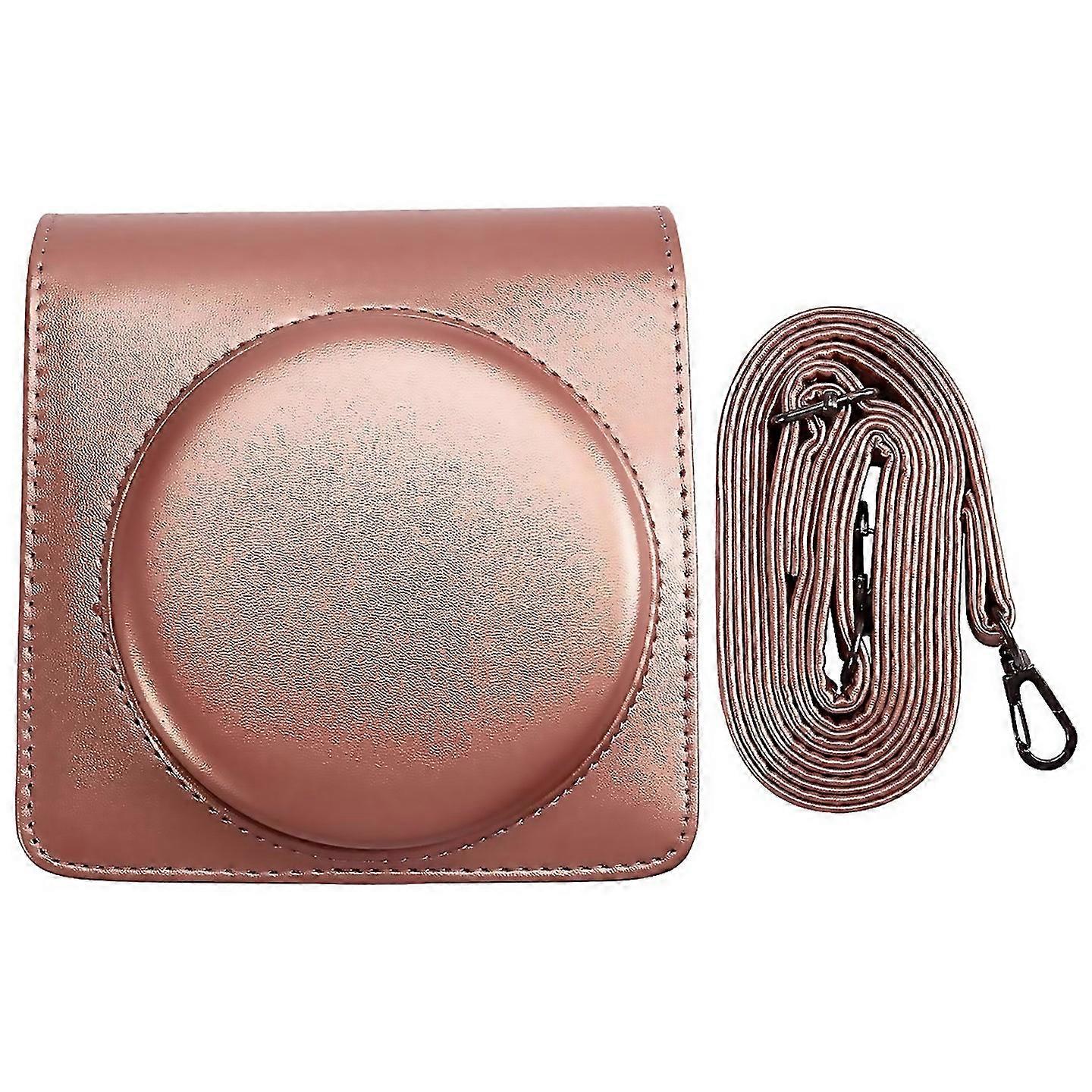 For Protective Camera Bag For Sq6 Camera Bag For