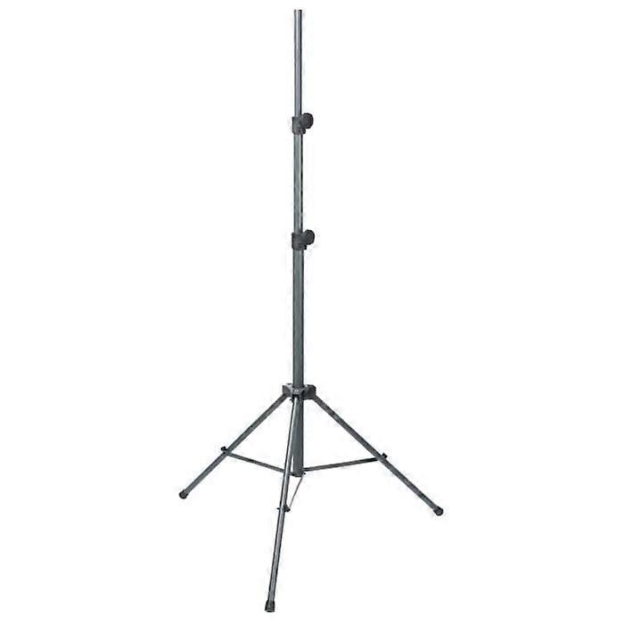 Scangrip Stativ Lite 1-3 meter