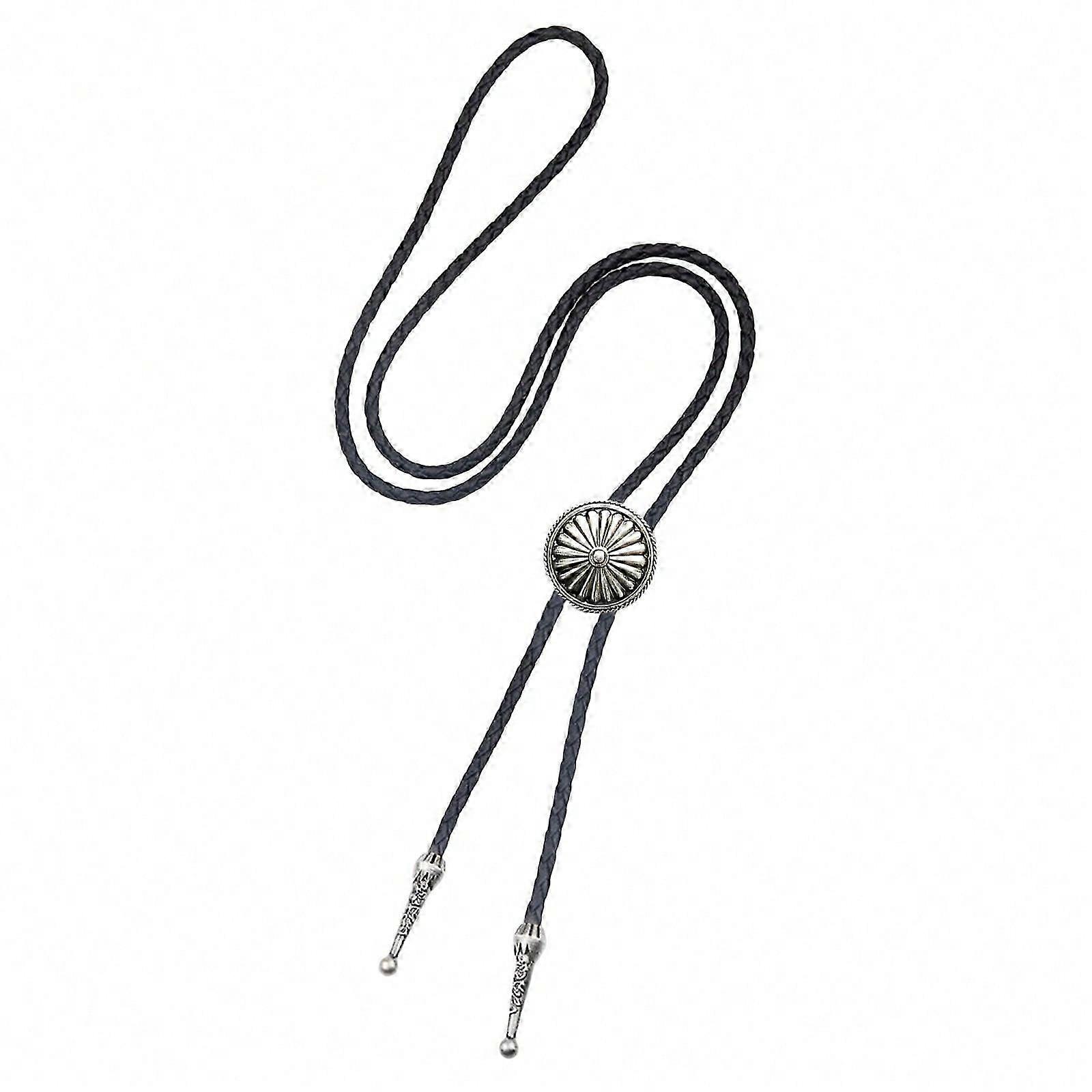 الأنماط الغربية بولو ربطة عنق للحدث الرسمي مهرجان الموسيقى بولوتي روديو ربطة عنق فاسق لموضوع الحزب مناسبة رسمية متعددة الألوان