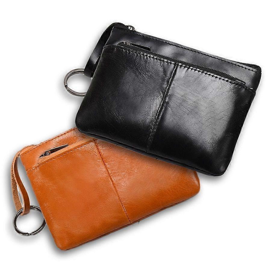 Mini wallet men wallet 12.5cm#4