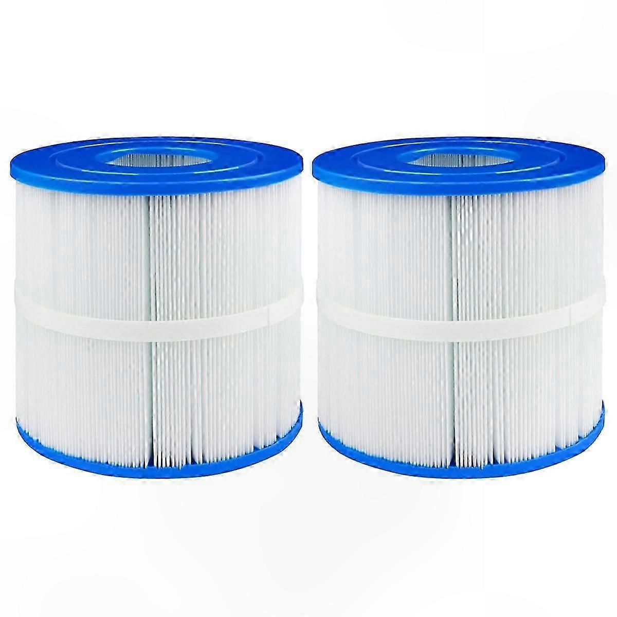 Spa Filter for PBF40 PBF40-M Wellspring 10-00282 Pool Filter 30
