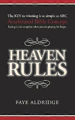 Heaven Rules