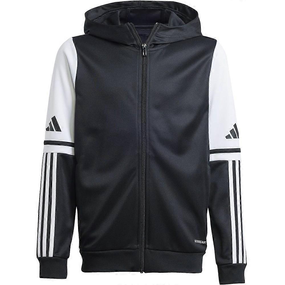 Sweatshirts Adidas JE2756000