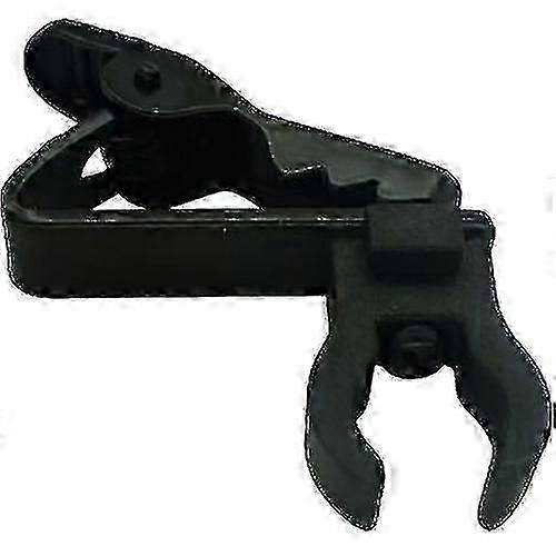 Sennheiser 564565 Clip For Me 2 Lavalier Microfone