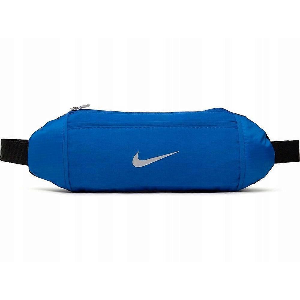 Handbags Nike Challenger N1001641481