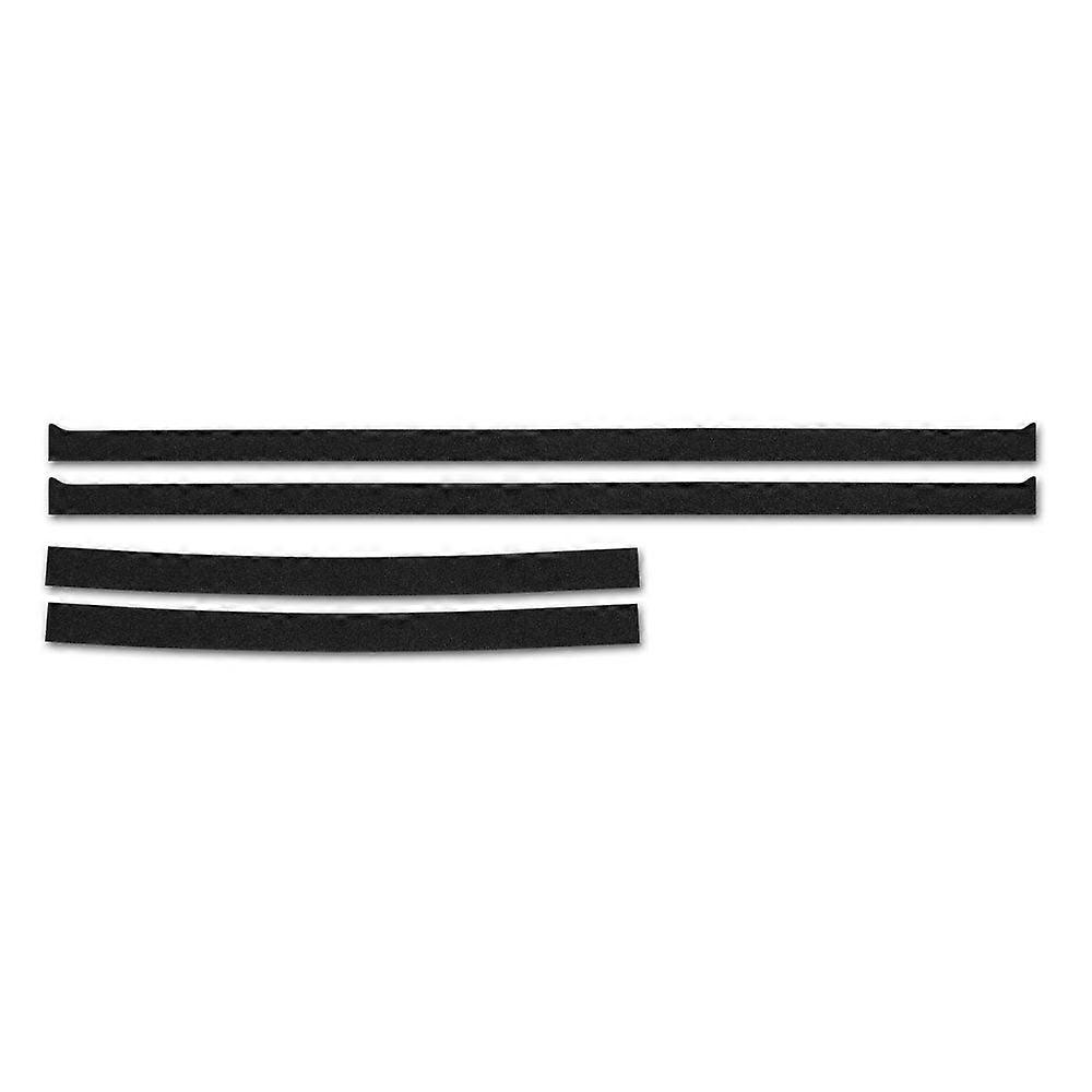 Garmin Flush Mount Kit For Echomap 72/75