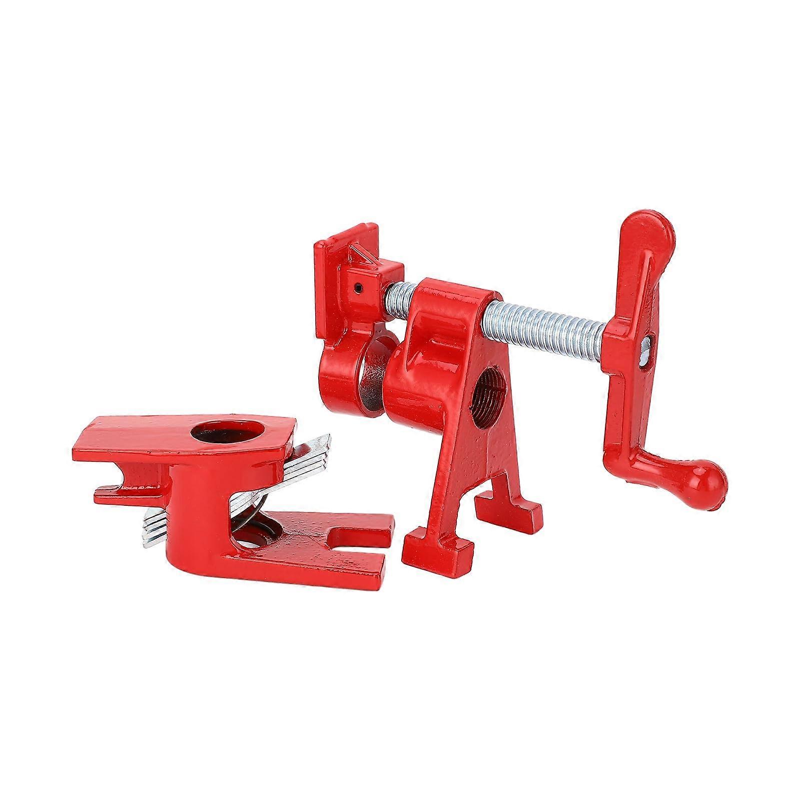 Easy Formable Portable Support Wooden Tray Adjustable Height Lightweight Compatible With Desks