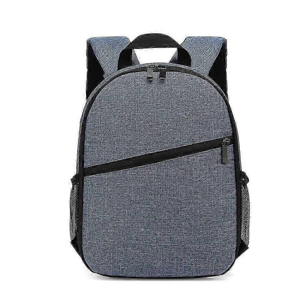 Outdoor Camera Photo Bag Case Multi-functional Camera Backpack Waterproof Video Digital DSLR Bag for Nikon/ for Canon/DSLR