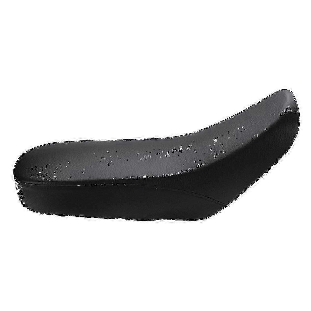 Replacement foam for 50cc/70cc/90cc/110cc ATV, kids black