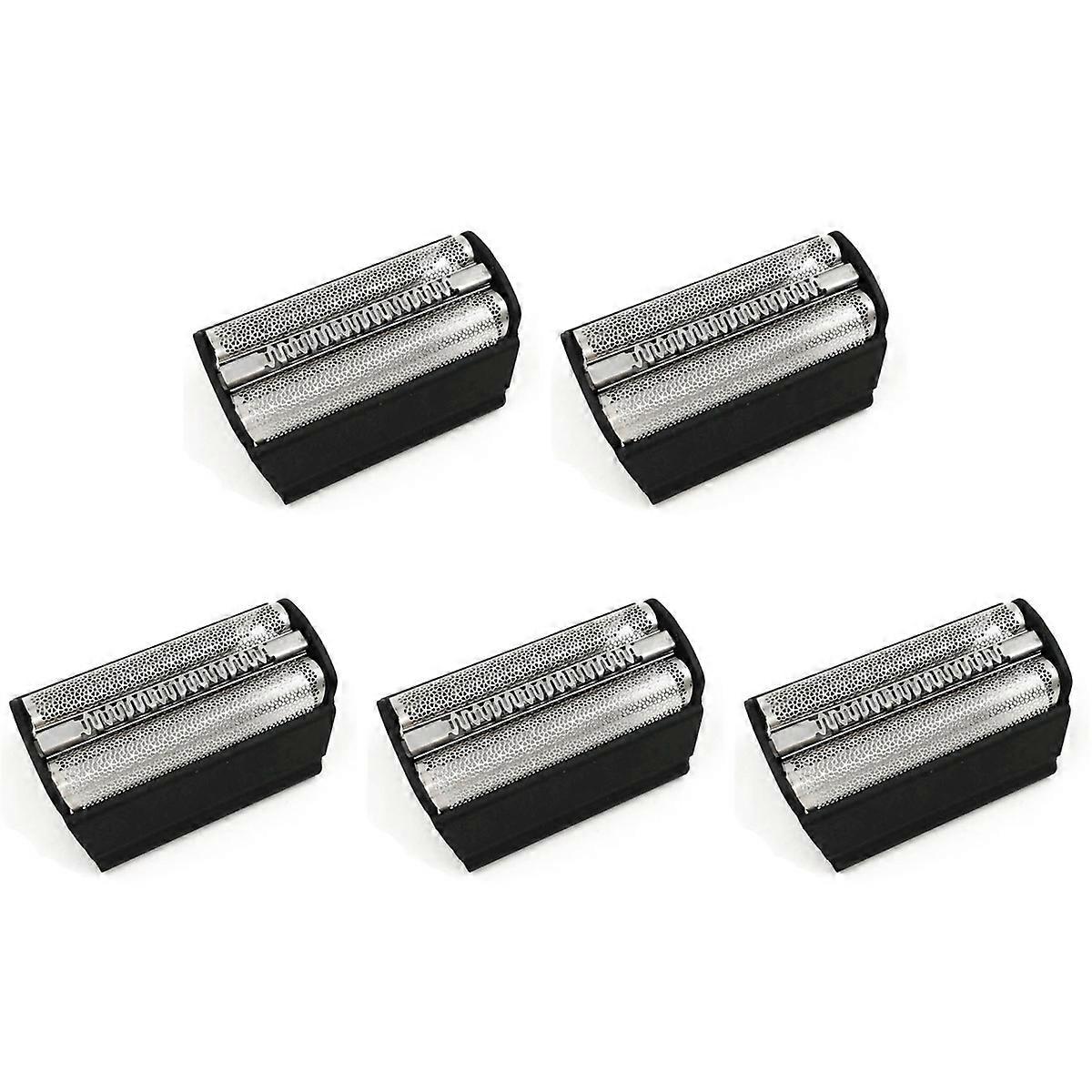 Replacement Foil Screen + Frame for Series3 31B 5000/6000