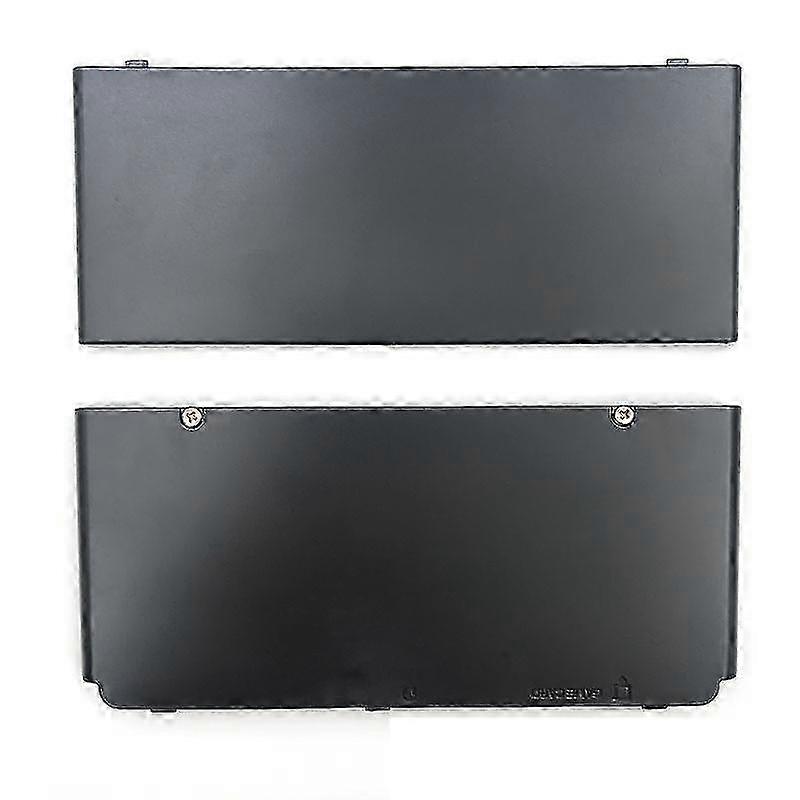 2025 Replacement For New Nintendo 3DS Small Housing Shell Case Top Bottom Cover