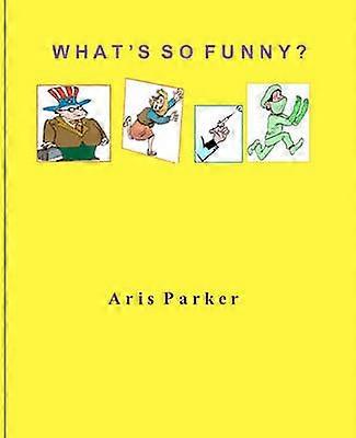 What's So Funny