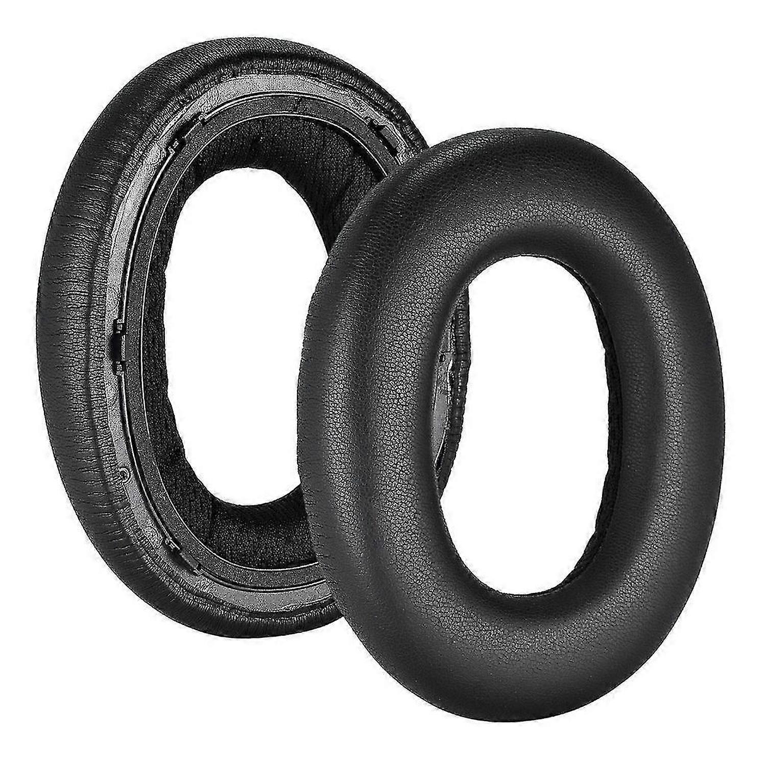 Ear Pads for Bowers&Wilkins Px7 Headset Earpad Effectively Isolate Noise