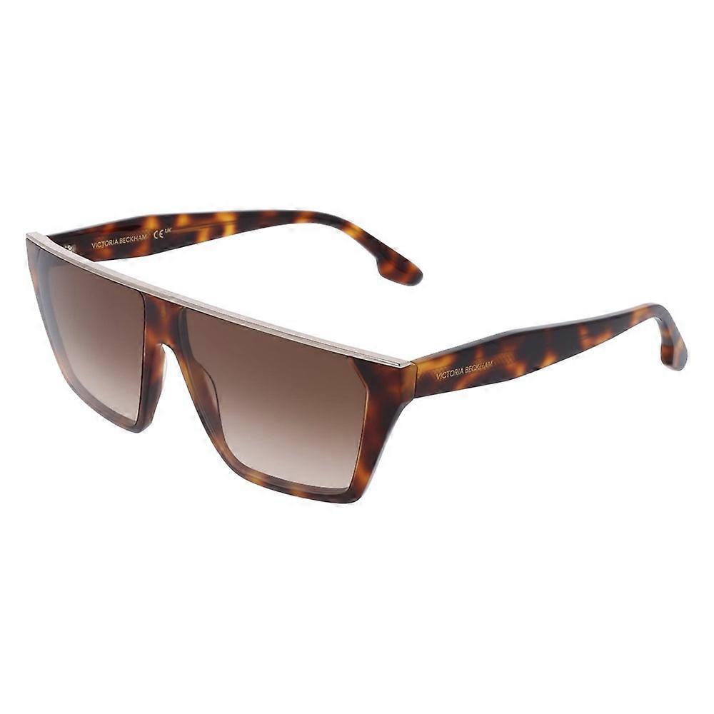 Sunglasses Victoria Beckham vb683s5812215