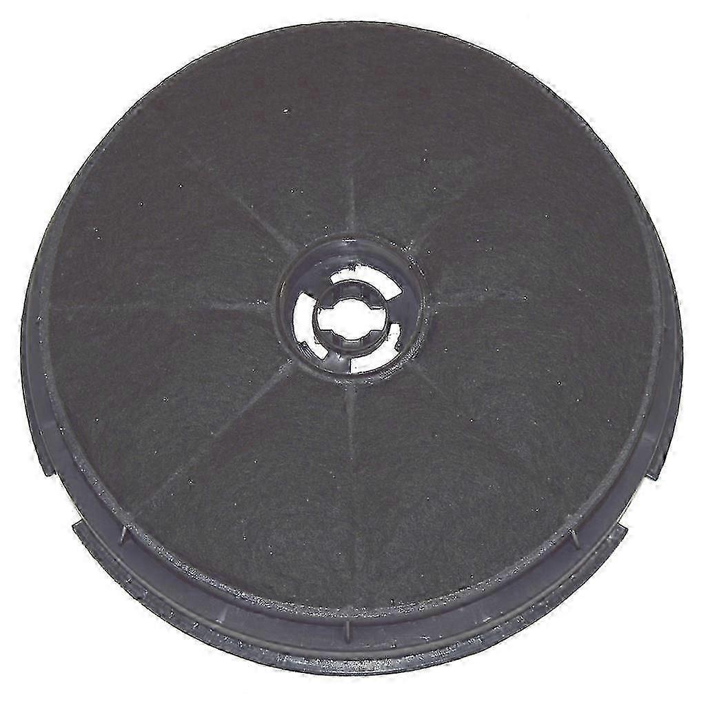 Tecnowind Carbon Charcoal Cooker Hood Filter Type 150