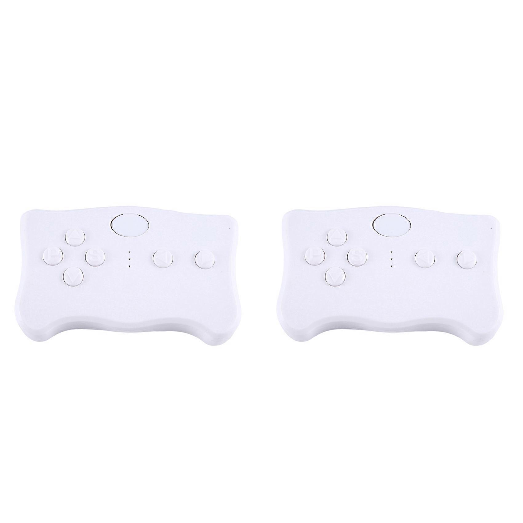 Children's Electric Car Remote Control, Replacement Parts