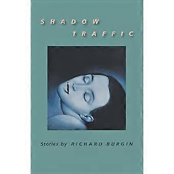 Shadow Traffic