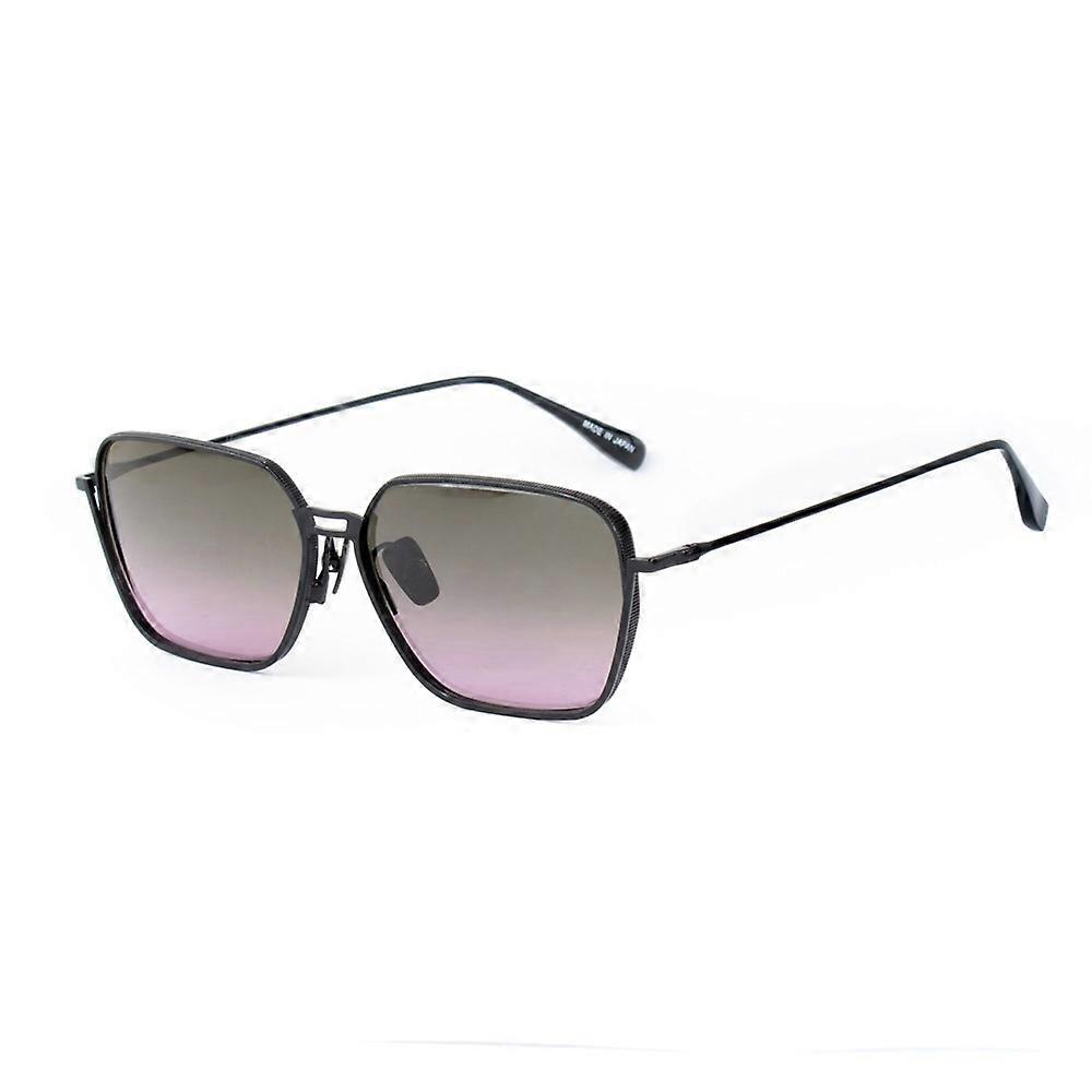 Sunglasses Belstaff ridgeiiis131