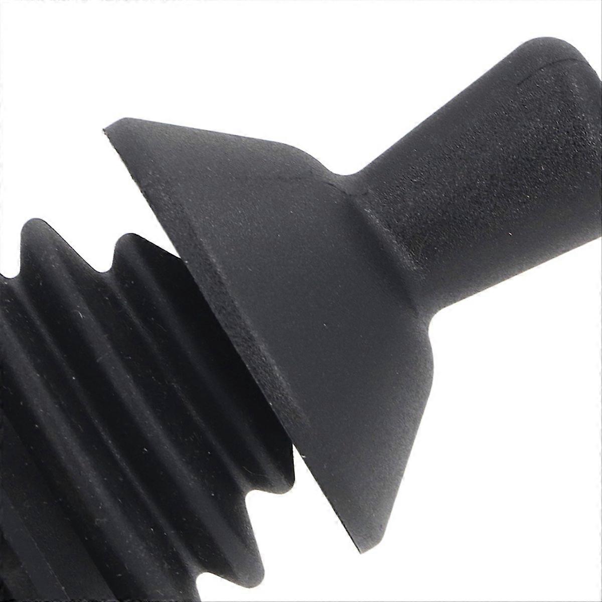 Wheelchair Control Rocker Replacement Part DC5V Secure and Stable