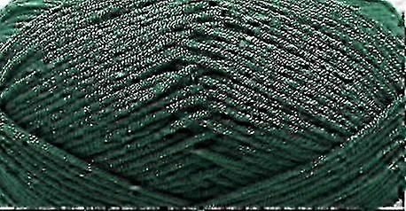 10pcs Spawning Mops for Aquarium Fish Breeding Floating Hideout for Breeding Fish Tank Decor Shrimp Shelter Breeding Grass for Aquarium