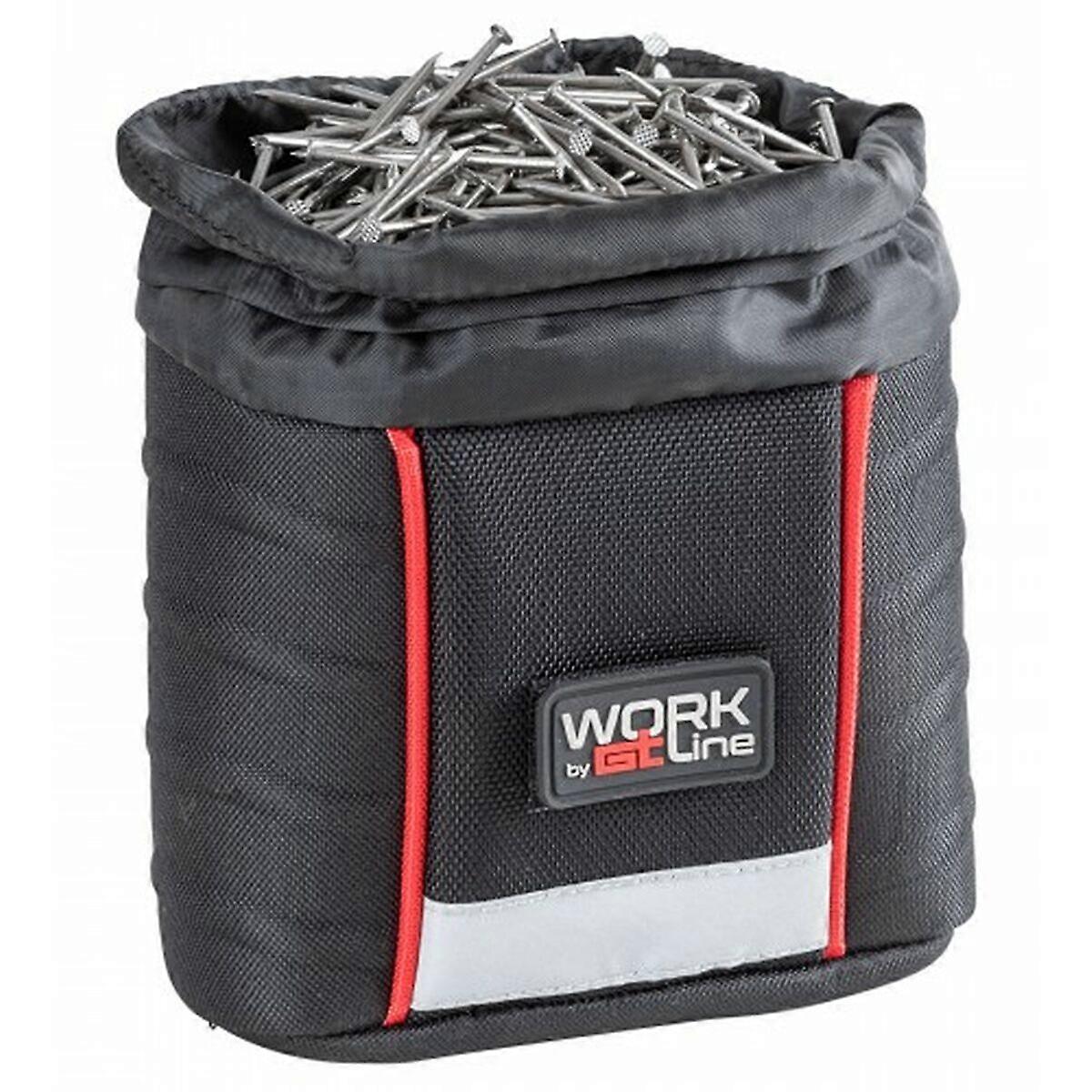 Tool bag GT Line Top Nail R Nails