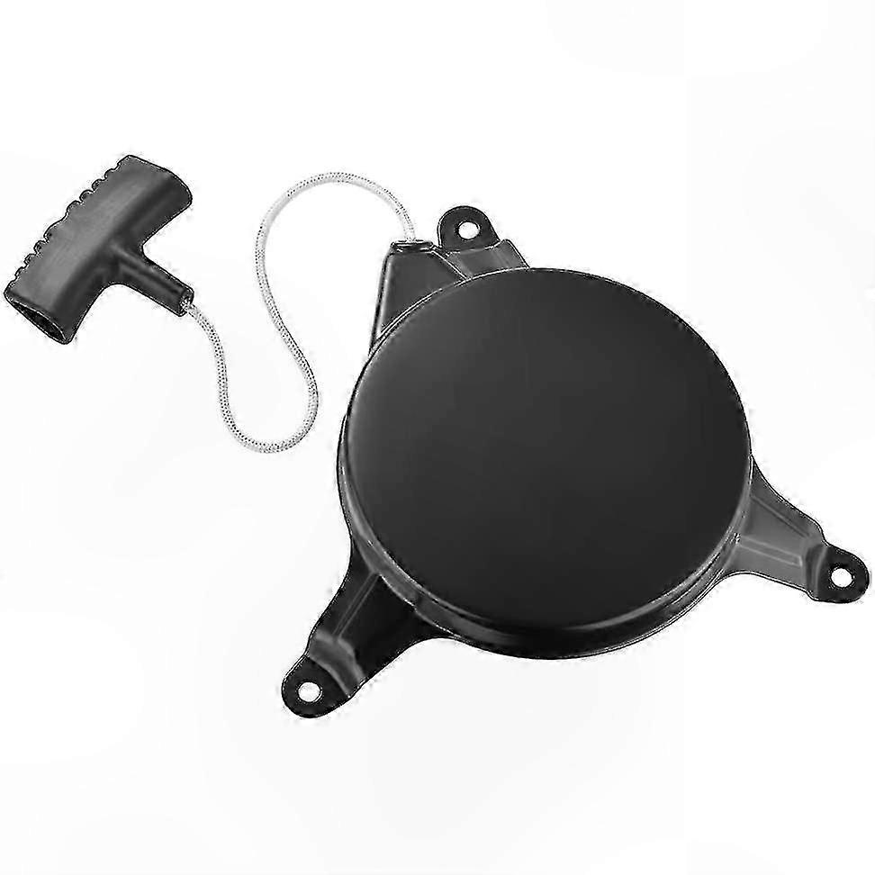 Replacement Starter Assembly for MTD Push Mower Engines 751-10299 951-10299A