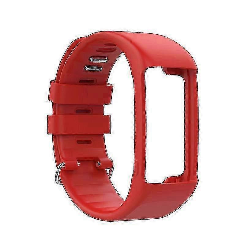 Adjustable Polar A360 A370 Watch Strap for Sports Activities