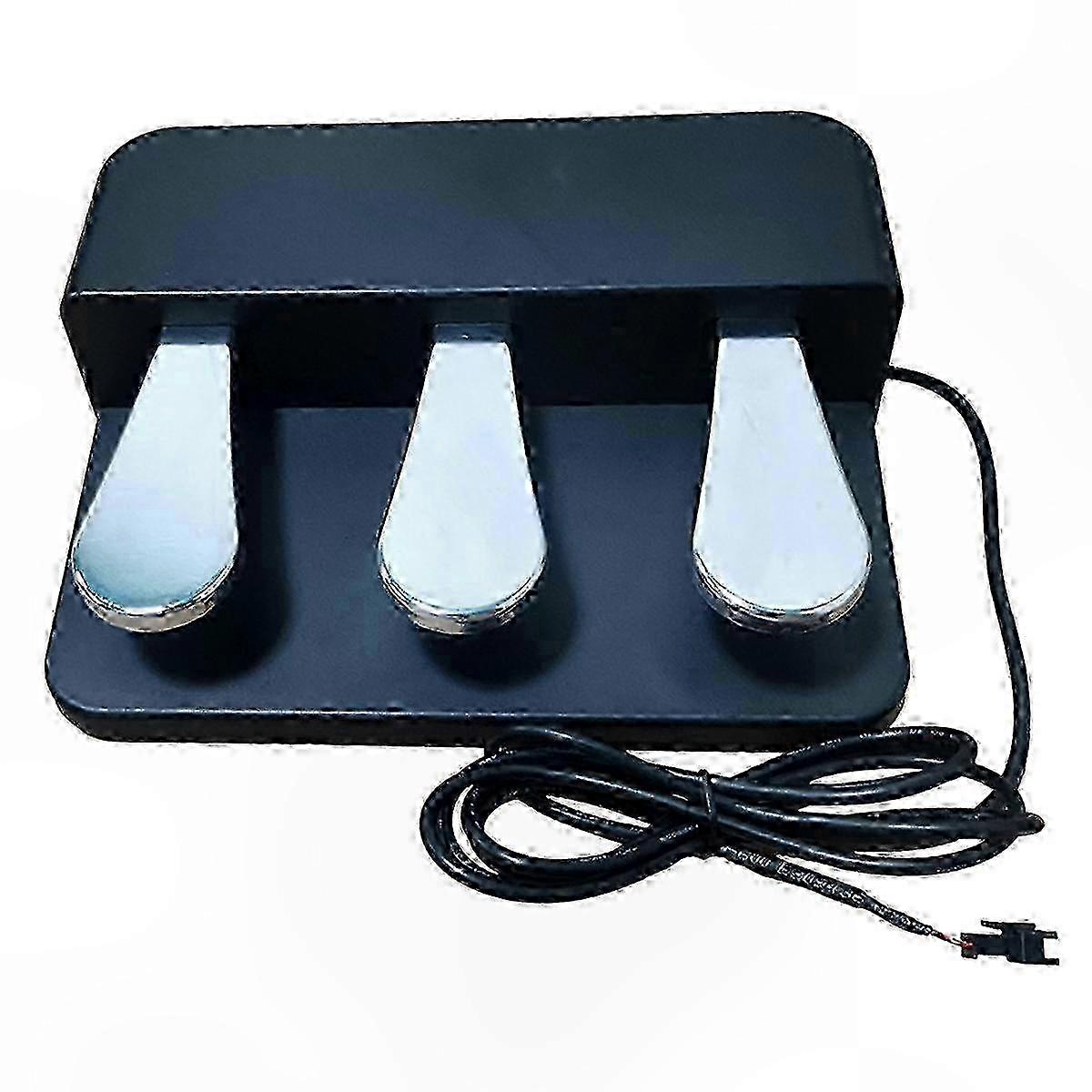 12-Pack Lens Storage Cases for Left and Right Eyes Hwy