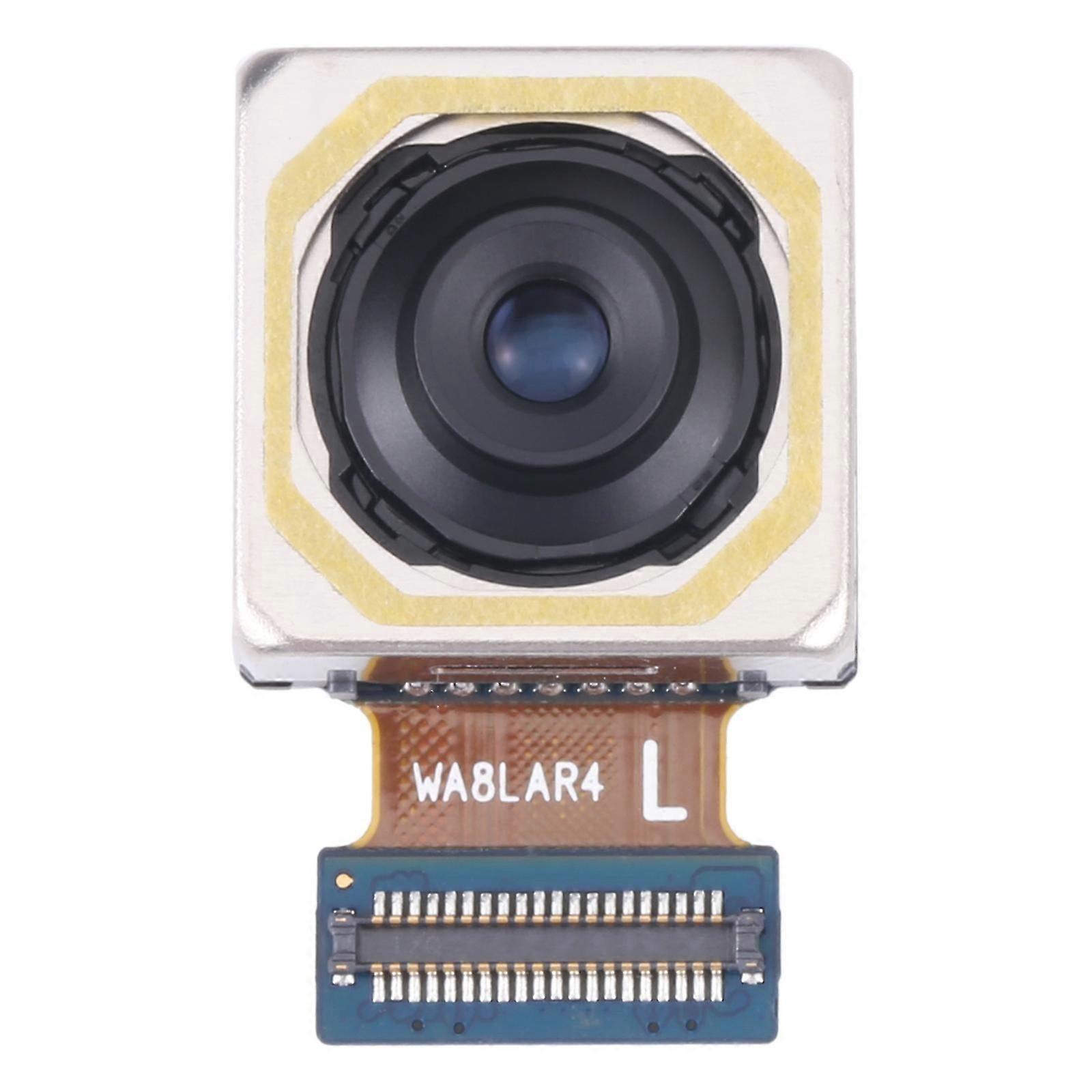 For Samsung Galaxy A73 5G SM-A736B COMPATIBLE Back Facing Camera