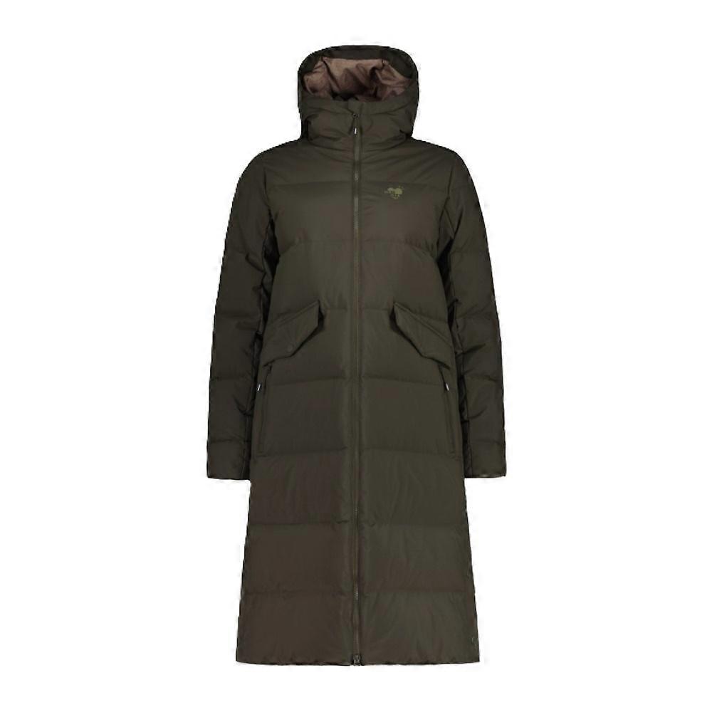 Jackets Maloja Urban Redown 4014618958