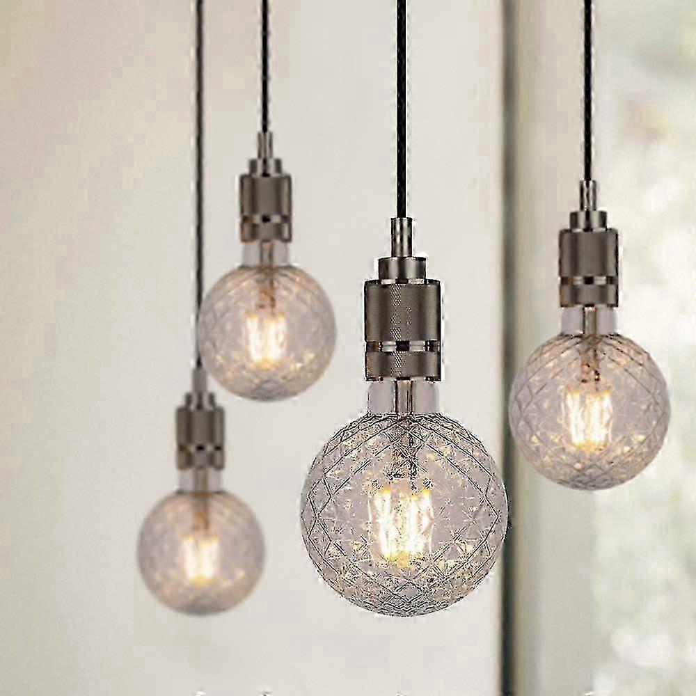 Shure MX393/C Microphone Cable for Conference Interface Condenser Wired Microphone Accessories Hwy