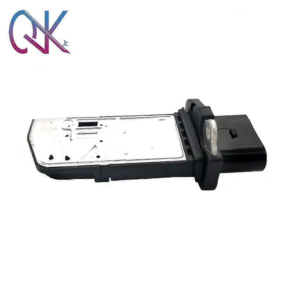 AFH70-46 AFH7046 059906461K 059 906 461K Air Flow Meter~5106