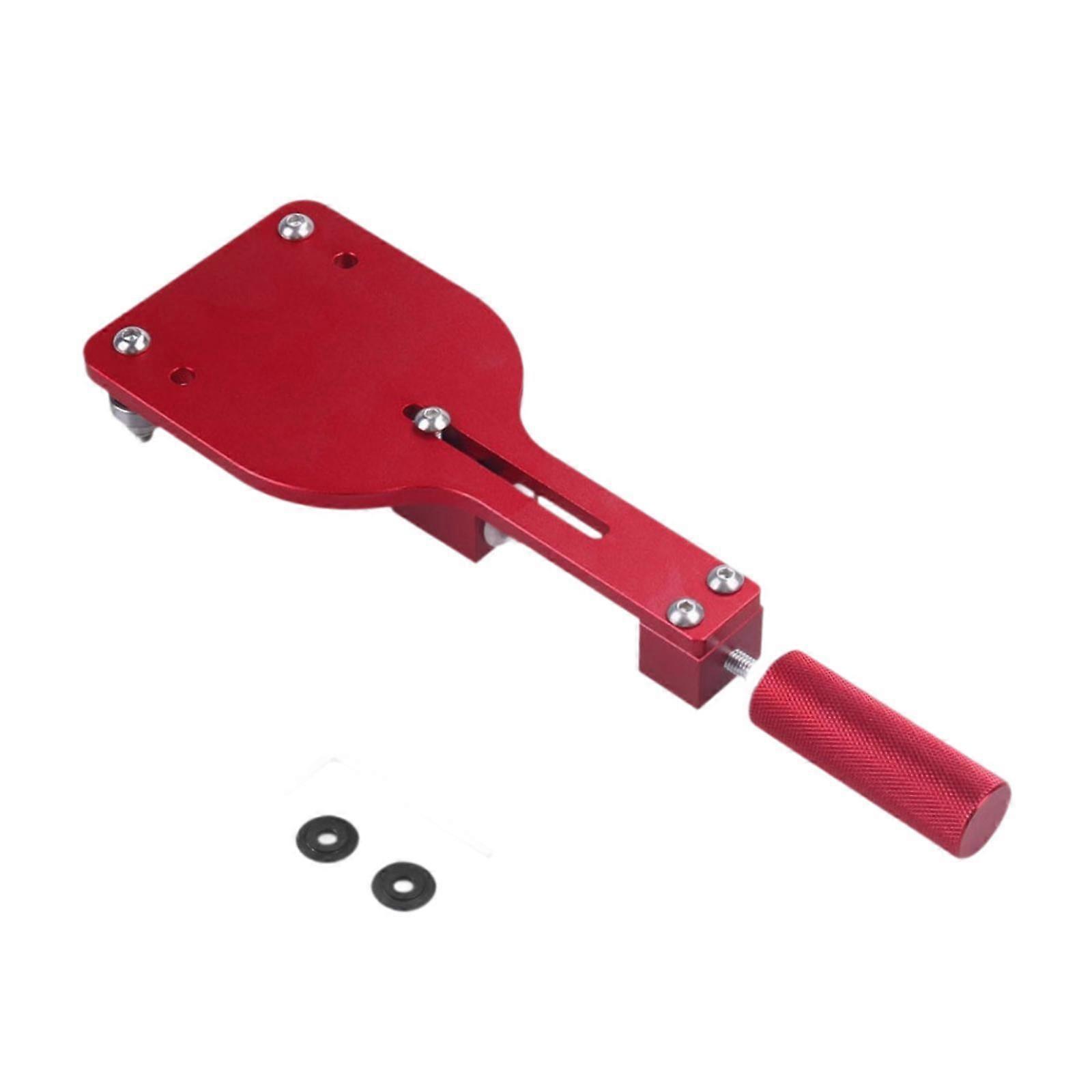 Oils Cutting Tool 77750 Oils Cutter High Efficiency Adjustable for Cutting Range