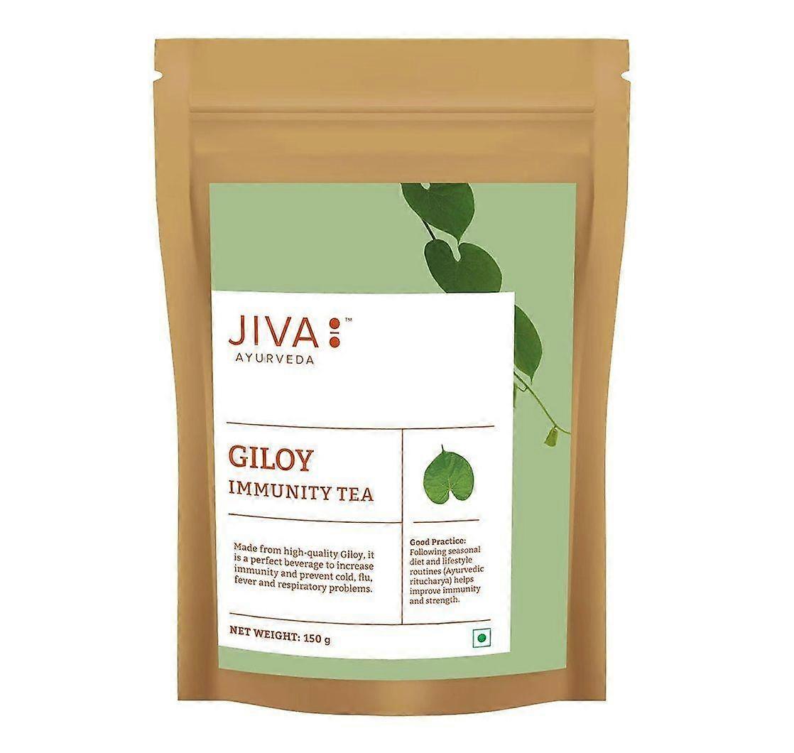 Giloy tea (150 g), Giloy Tea