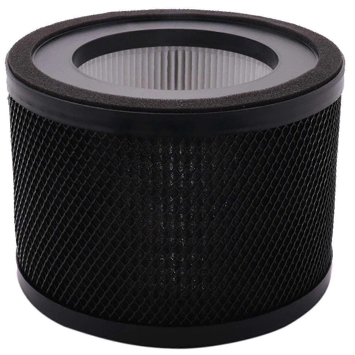 Náhradní Hepa filtr pro čističku vzduchu Taotronics Tt-AP001 Pro čističku vzduchu Vava Va-ee014 s Ac TY