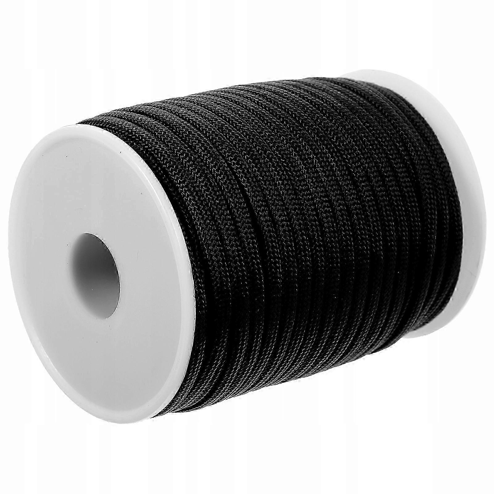 Beach Drawer Pulls Extension Ladder Parts Stable Telescoping Ropes