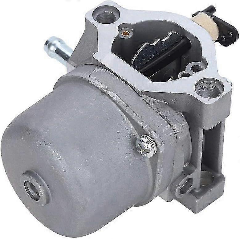 Replacement carburetor for Briggs 698945 28D707 12.5HP engine