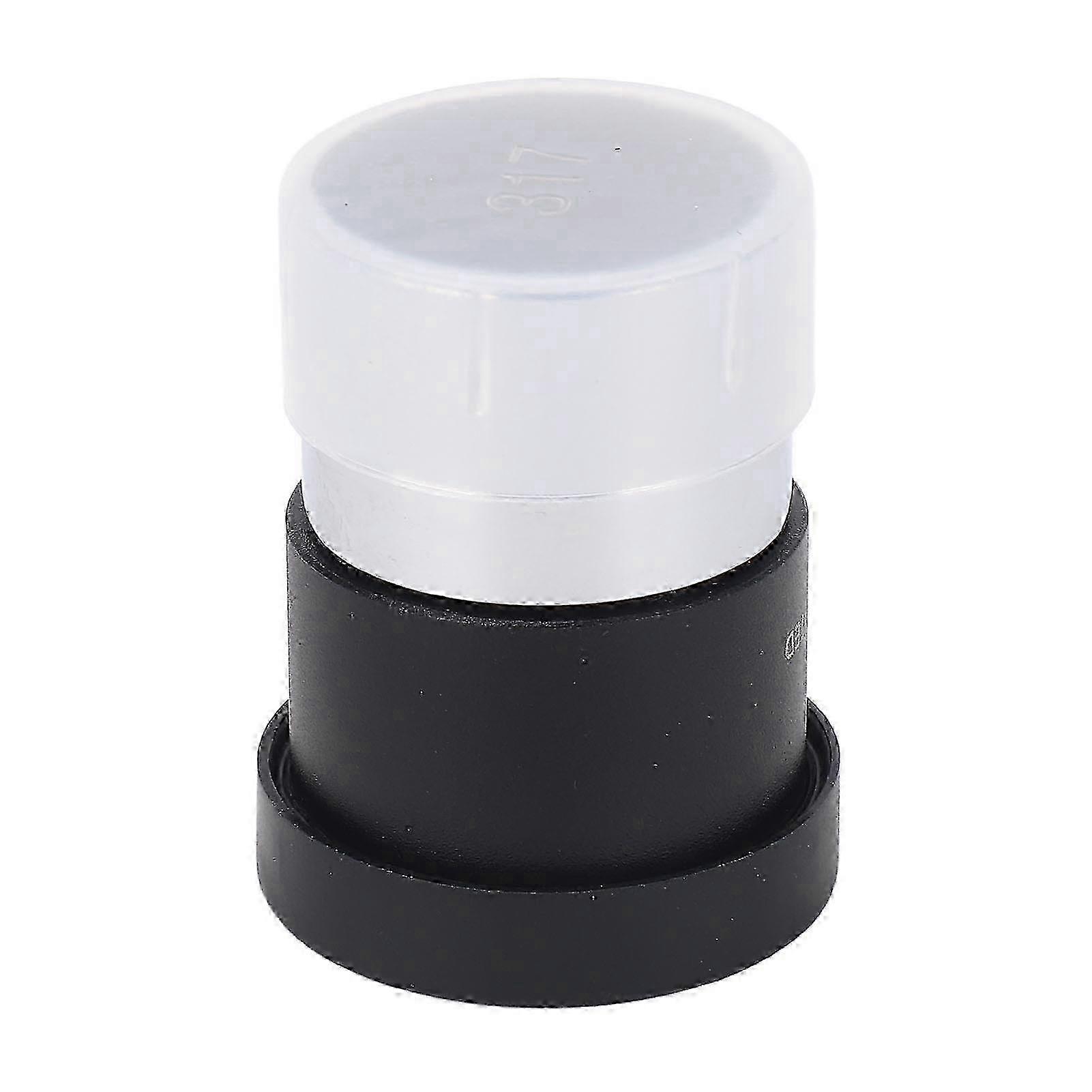 Telescope Eyepiece Universal 1.25in Standard Astronomical Filter Thread 15mm 4 Element Astronomy Accessory 2025