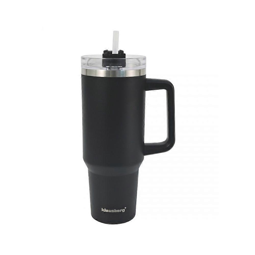  Klausberg Thermal Mug 1100ml 63862
