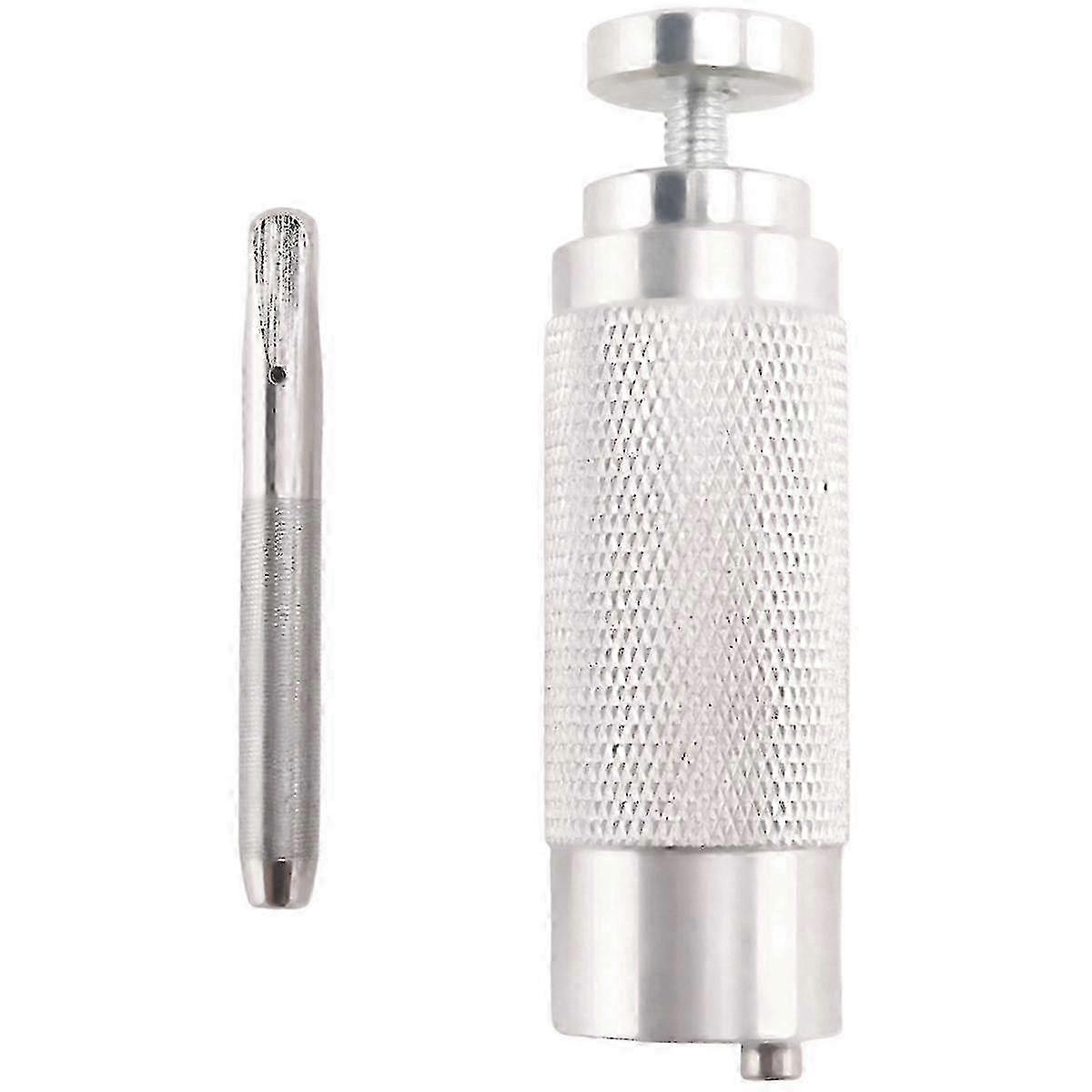 w Piano Tuning Maintenance Tool Accessories Wind Three Time Half Tool String Auxiliary Piano Accessor